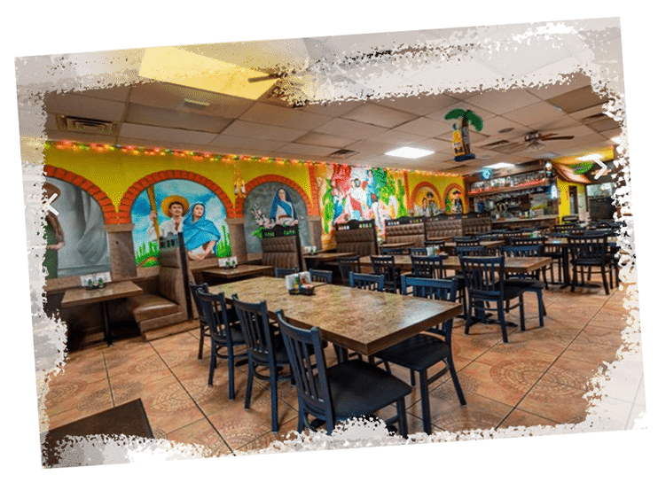 Home El Paso Mexican GrillEl Paso Mexican Grill Washington PA